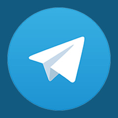 telegram generasitogel